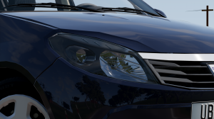 screenshot_2023-02-25_23-36-03.png