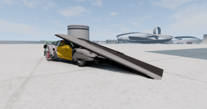 screenshot_2023-02-21_15-20-04.png