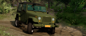 screenshot_2023-02-19_06-51-20.png