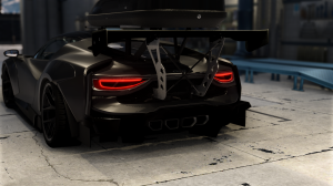 BeamNGdrivex642023-02-2601-49-23.png