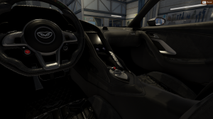 BeamNGdrivex642023-02-2601-50-07.png