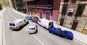 screenshot_2023-02-25_19-22-04.png