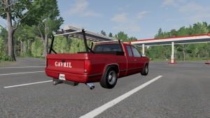 screenshot_2023-02-25_19-24-29.png