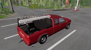 screenshot_2023-02-25_19-26-24.png