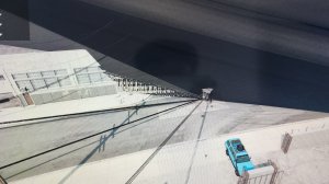 20230225_211906.jpg