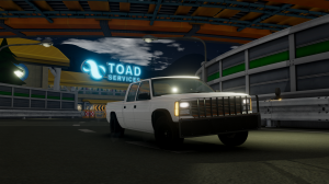 screenshot_2023-02-25_19-43-38.png