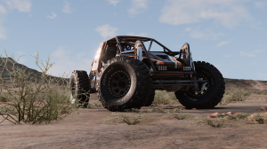 screenshot_2023-02-07_20-17-44.png