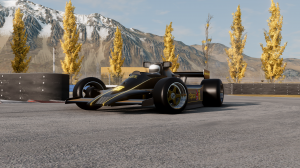 screenshot_2023-01-25_16-45-47.png