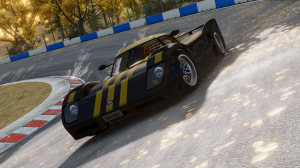 screenshot_2023-01-25_16-35-27.png