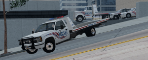 screenshot_2023-02-26_01-57-58.png