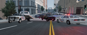 screenshot_2023-02-26_03-32-35.png