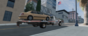 BeamNGdrivex642023-02-2602-48-37.png
