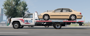 BeamNGdrivex642023-02-2602-41-31.png