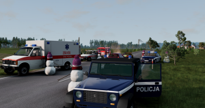 screenshot_2023-02-26_12-34-58.png