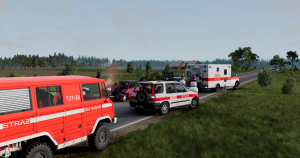 screenshot_2023-02-26_12-35-09.png