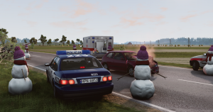 screenshot_2023-02-26_12-35-18.png