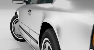 screenshot_2023-02-26_19-47-04.png