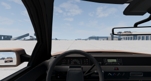 screenshot_2023-02-26_23-40-57.png