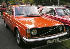 1980.jpg