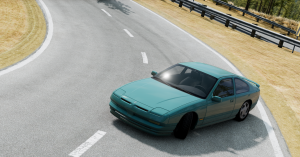 screenshot_2023-02-27_02-36-05.png