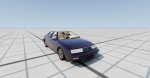 978902-a1939f39d2b63fc4ebe66f1d87ed1c0c.png