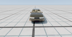 screenshot_2023-02-26_12-09-02.png