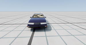screenshot_2023-02-26_00-51-32.png
