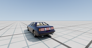 screenshot_2023-02-26_00-52-07.png