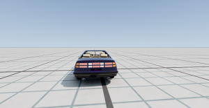 978918-bd8766e0e36efc7201f4e771cc531113.png