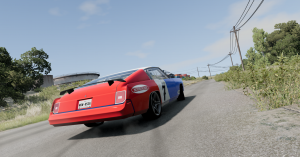 screenshot_2023-02-27_03-04-09.png