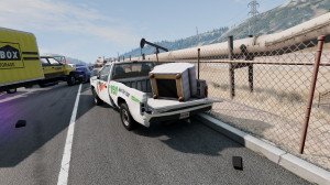 screenshot_2023-02-26_13-45-15.png