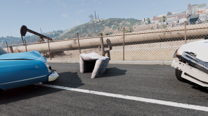 screenshot_2023-02-26_13-45-29.png