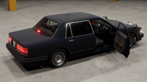 screenshot_2023-02-25_16-52-18.png