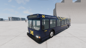 mbus2.png