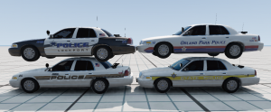 MP2.png