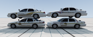 County.png