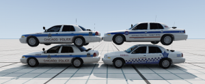 ChicagoPCK.png