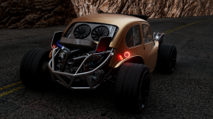 screenshot_2022-12-15_05-37-53.png