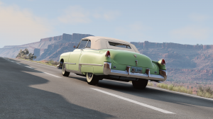 screenshot_2022-09-26_22-58-47.png