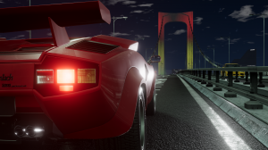 screenshot_2023-02-27_04-32-20.png