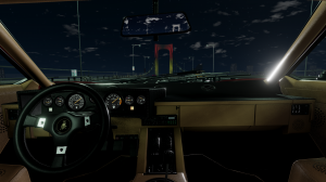 screenshot_2023-02-27_04-32-51.png