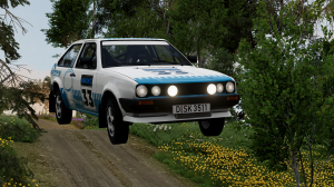 screenshot_2023-02-27_05-45-18.png