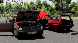 screenshot_2023-02-27_05-48-30.png