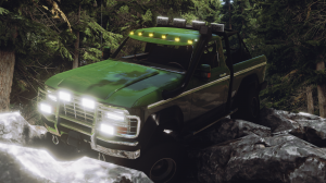 crawler.png