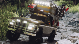 overlander.png