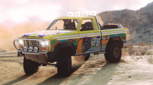 prerunner.png