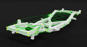 screenshot_2023-02-28_00-31-39.png