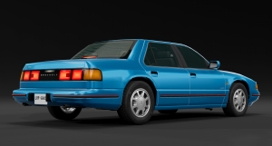 screenshot_2023-02-27_21-11-27.png