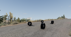 screenshot_2023-02-26_03-54-18.png