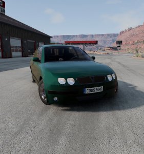20230227151736_1.jpg